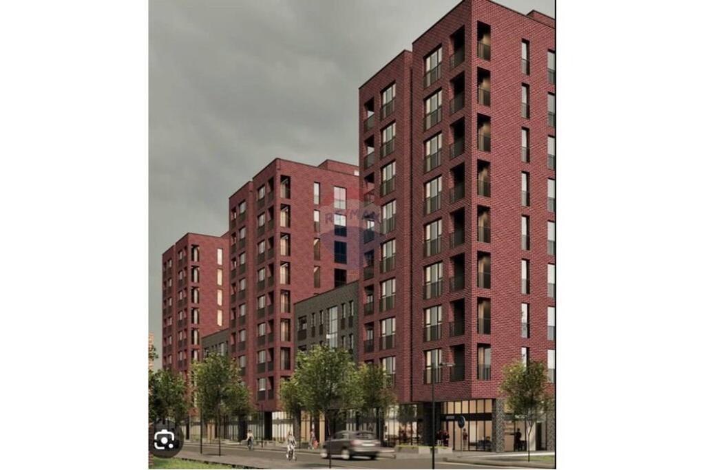 Shitet - Apartament 2+1 tek Siri Kodra