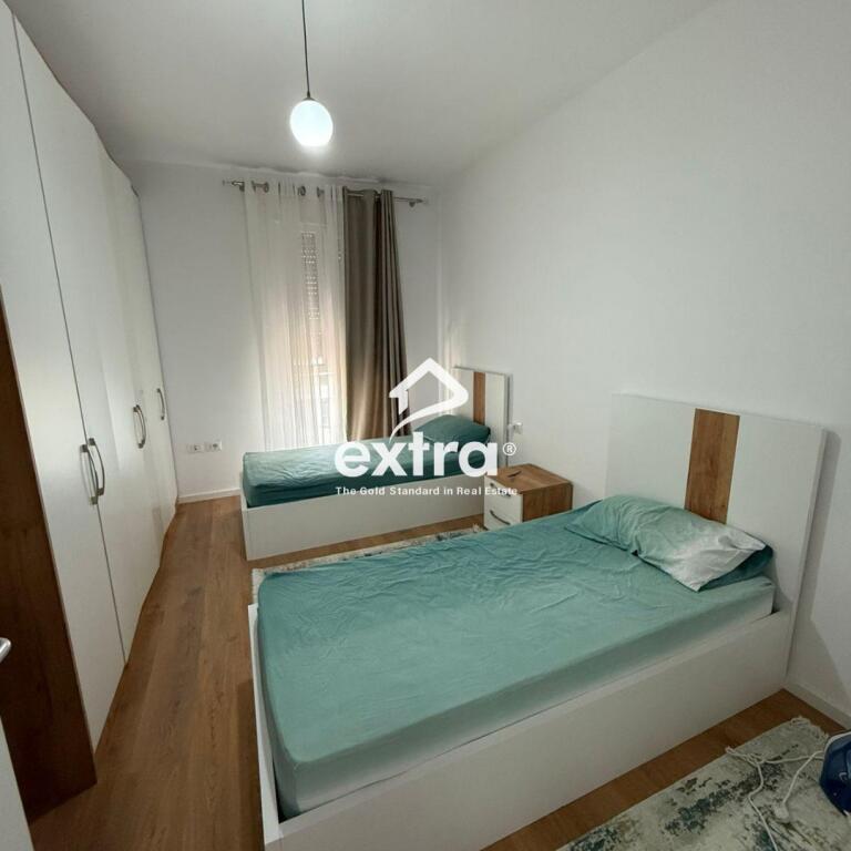 Apartment for Rent 2+1+2