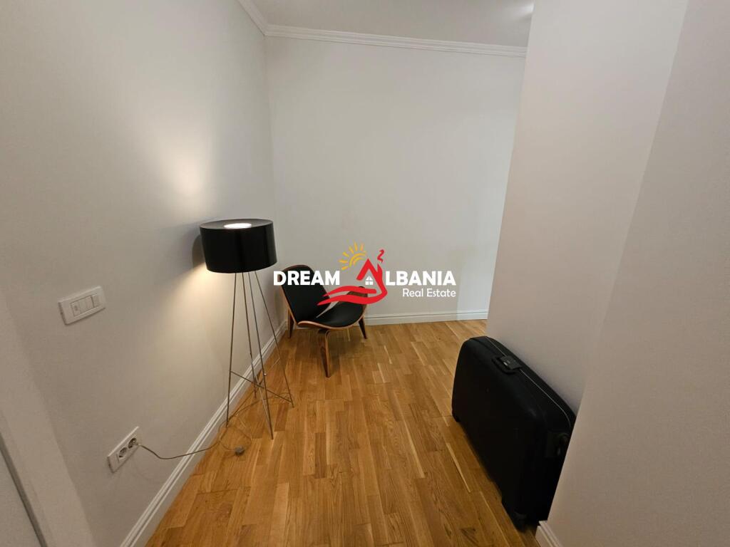 2+1 apartment for rent at Bulevardi Zogu i Parë – Ministry of Justice – Tirana (ID 42215050)
