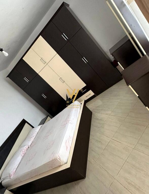 SHITET SHTEPI PRIVATE 2+1+OBORR NE FUSHE KRUJE 80.000 EURO