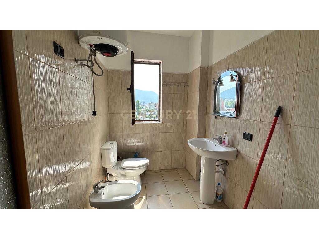 Appartamento 1+1 in affitto in via Jordan Misja!