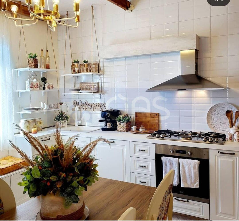 2+1 apartment for sale Siri Kodra street
