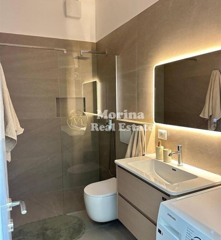 Rent, Apartment 1+1, Oxhaku, 550 euro/month