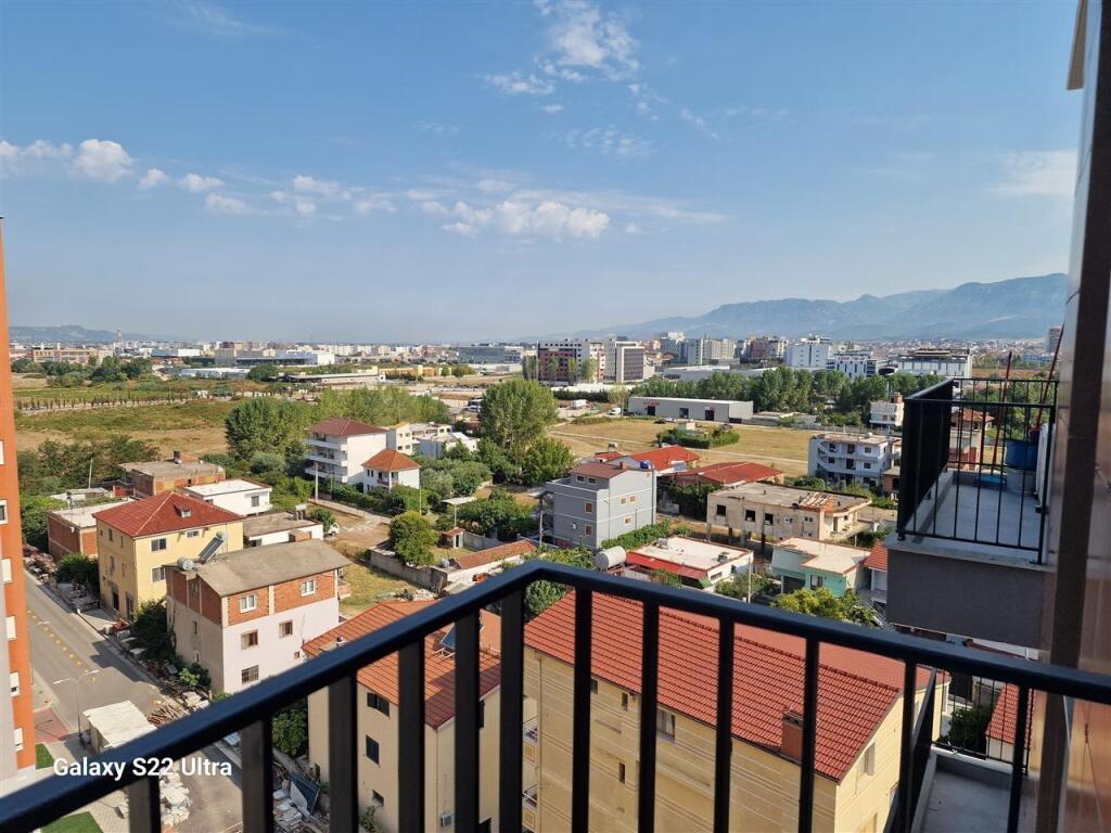 Super Apartament 1+1 me qera ne Astir/Kompleksi Jolla (45,000 Leke)