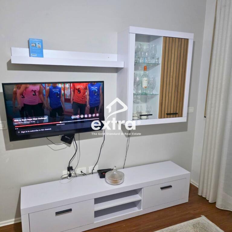 Apartment for Rent 2+1+2