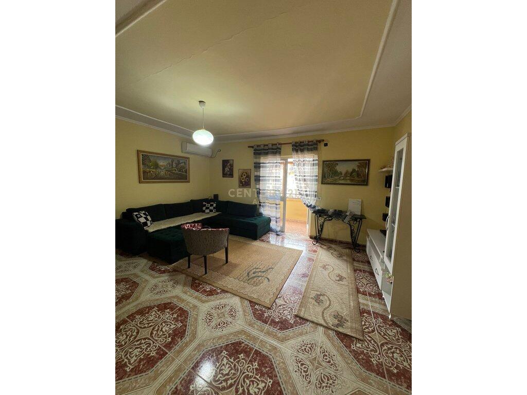 SHESIM APARTAMENT 2+1,QSUT!