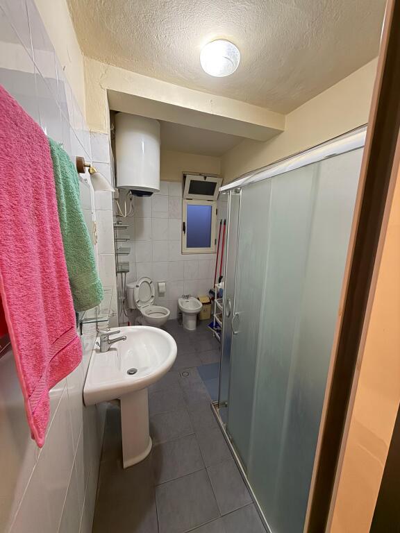 🏡Jepet me Qira Apartament 2+1 | 📍Hoxha Tahsim | 💶600€ ne muaj