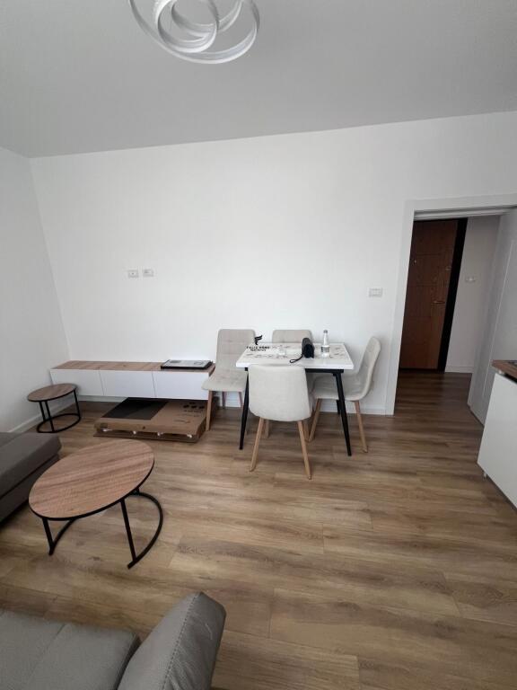 APPARTAMENTO IN AFFITTO 1+1 VIA KAVAJES 700 EURO