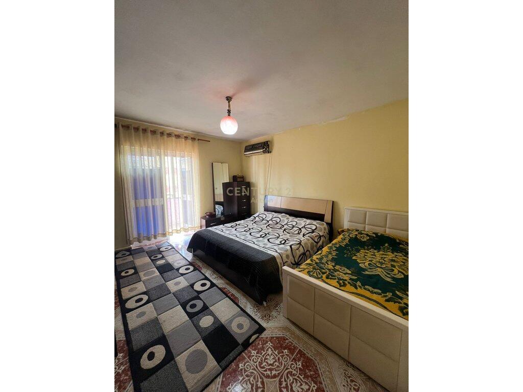 SHESIM APARTAMENT 2+1,QSUT!