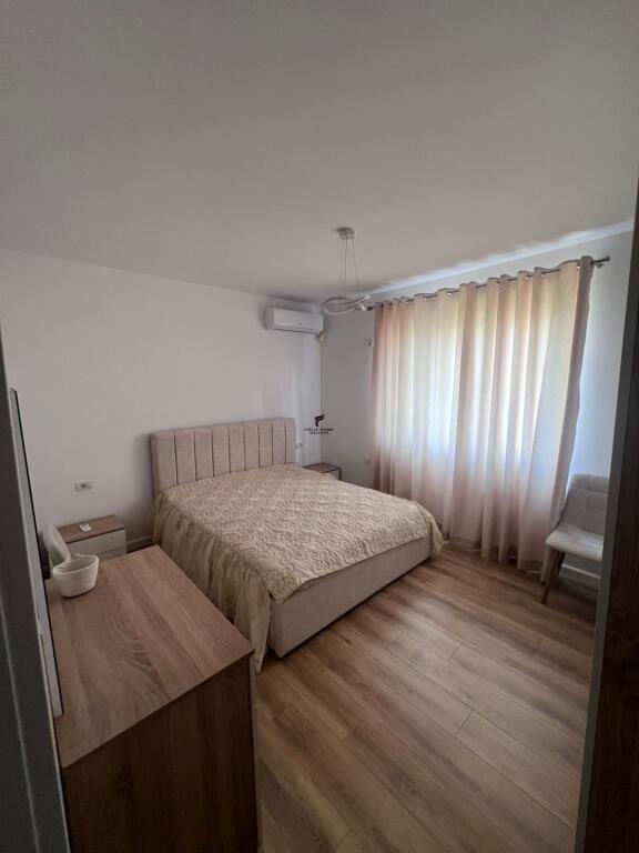 APPARTAMENTO IN AFFITTO 1+1 VIA KAVAJES 700 EURO