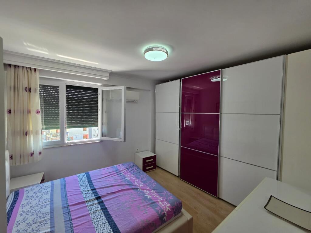 For Rent Apartment 2+1+1 Balcony