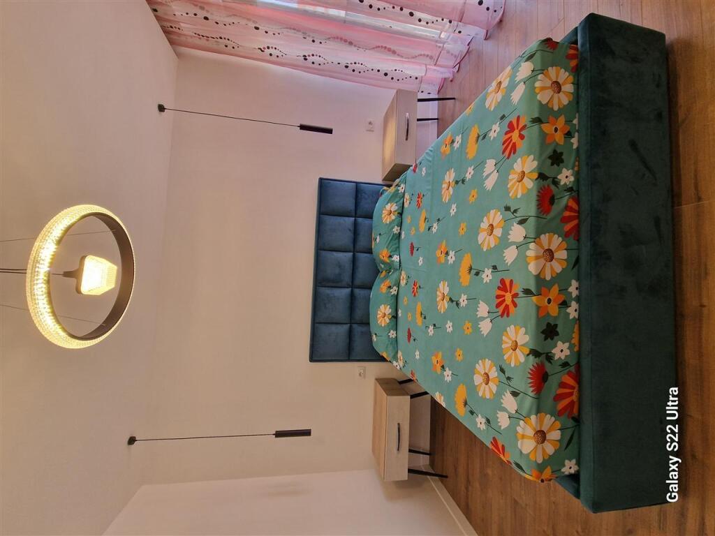 Super Apartament 1+1 me qera ne Astir/Kompleksi Jolla (45,000 Leke)