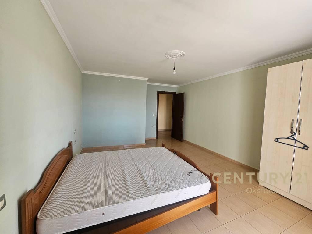SHITET APARTAMENT 2+1 NE ASTIR