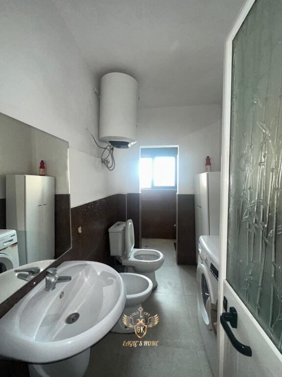 ULET CMIMI NE 65.000€ ✅✅ SHITET Apartament • 1+1 + Ballkon 📍Vala Park, Durres