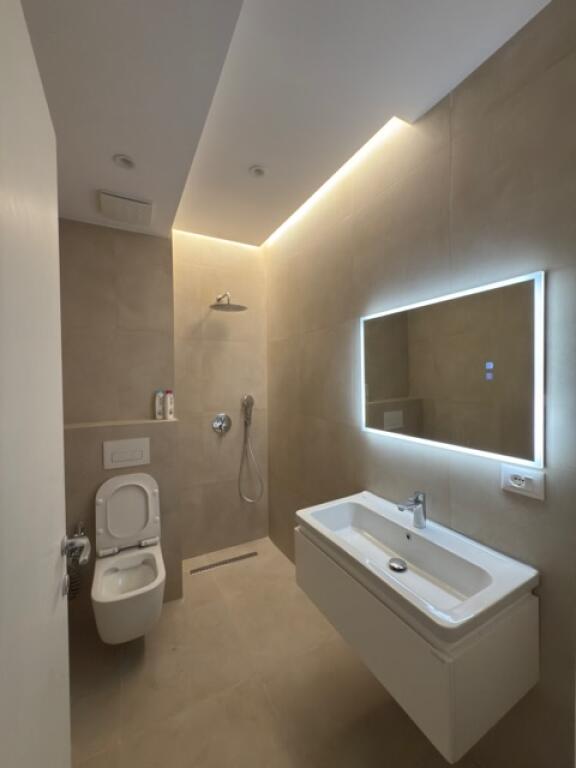 Luxury Studio in vendita al complesso olimpico!