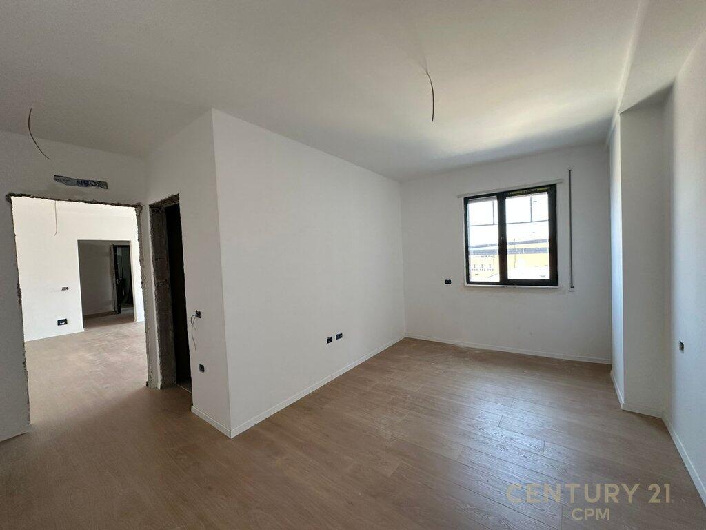 Apartment 2+1+2 For Sale In Don Bosko!