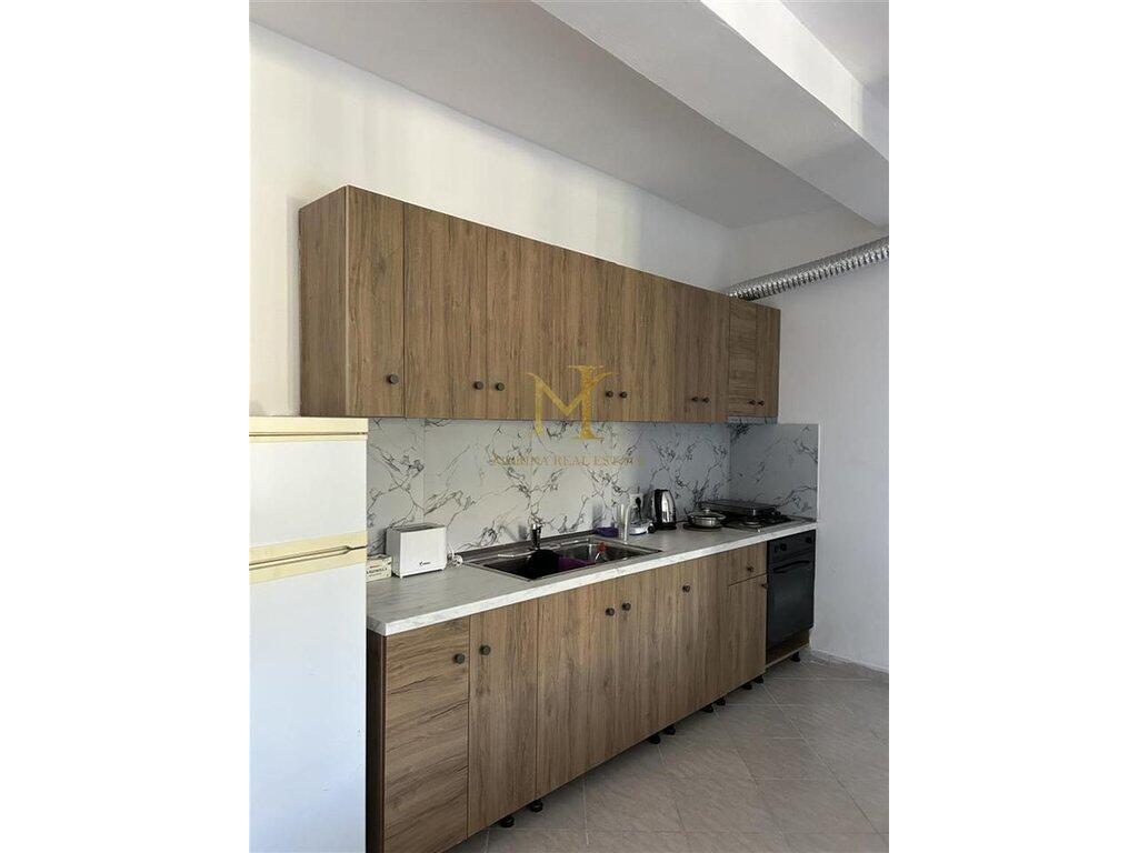 APPARTAMENTO IN VENDITA A SHKEMBI I KAVAJES DURRES!!