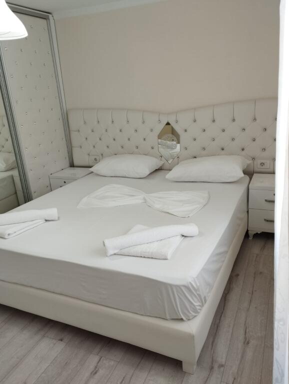🏨 Hotel for sale in the Cfakë neighborhood, Gjirokastër