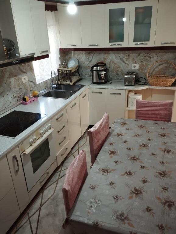 🏨 Hotel for sale in the Cfakë neighborhood, Gjirokastër
