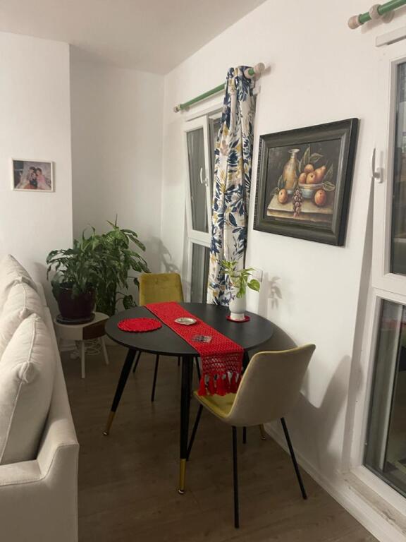 Apartament 2+1 me qira tek Univers City!