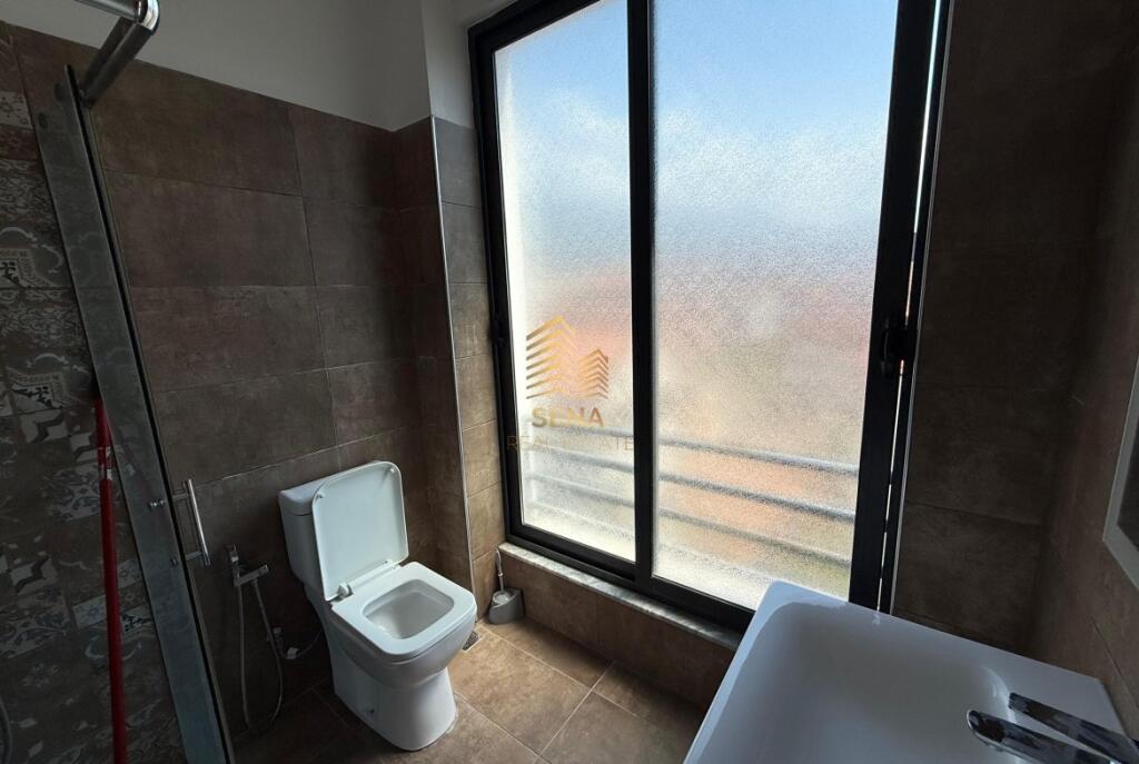 Qira, Apartament 1+1+blk, Kinostudio, 400 ALL/muaj