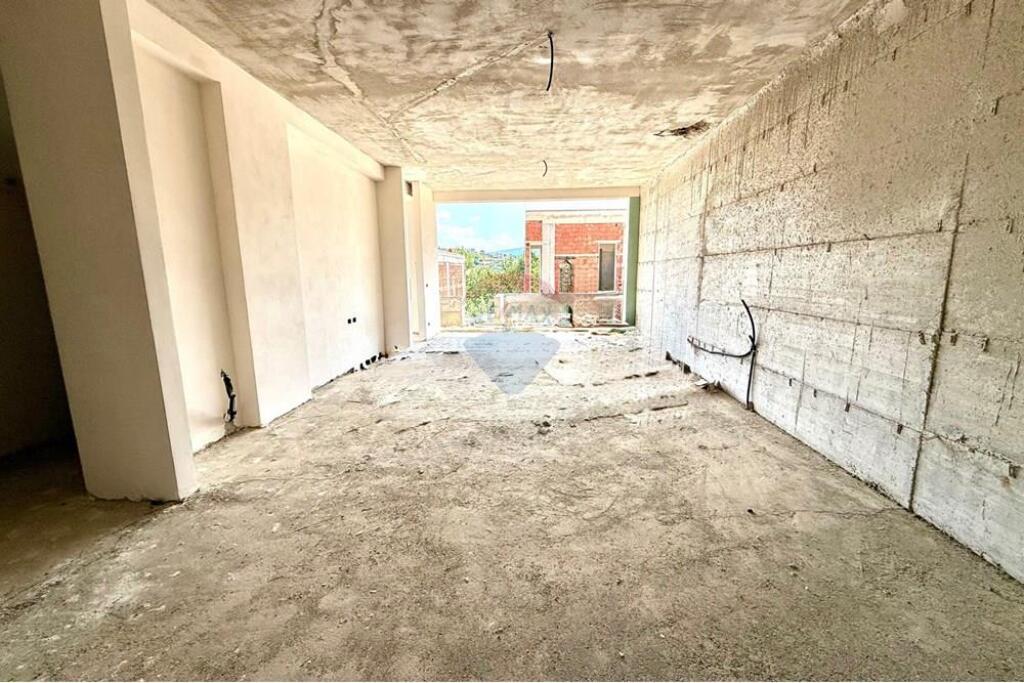 Individual villas for sale, near TEG!