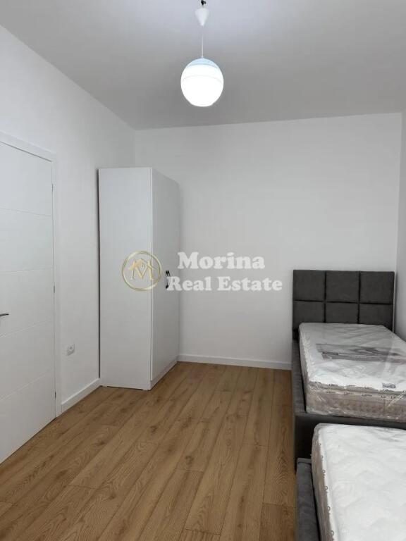 Qera apartament 2+1, Astir, 600 euro/muaj