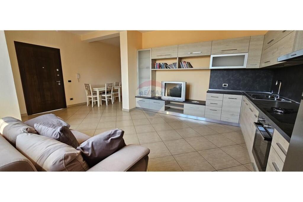 Apartament 2+1 per qira Kodra e Priftit !