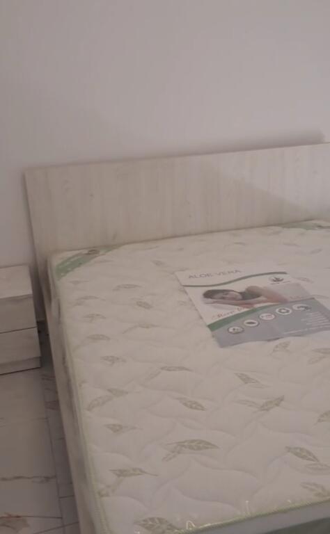 Jepet me qira 1+1 ASTIR TUDAS RESIDENCE 400€