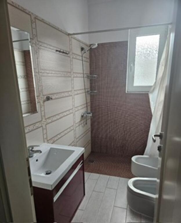 Apartment 3+1 for rent 550€