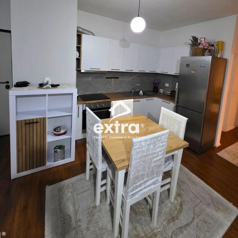 Apartment for Rent 2+1+2