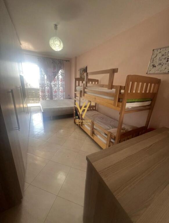 VENDESI APPARTAMENTO 1+1+BLK A ASTIR VILA L 104.000 EURO