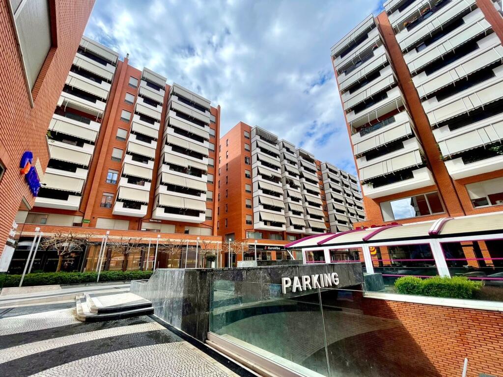 Apartament 2+1 K.Delijorgji