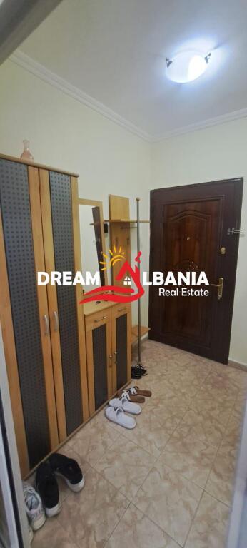 Appartamento 2+1 + 1 posto auto in affitto a Don Bosko, vicino a “Viva Market” Tirana (ID 42215356)
