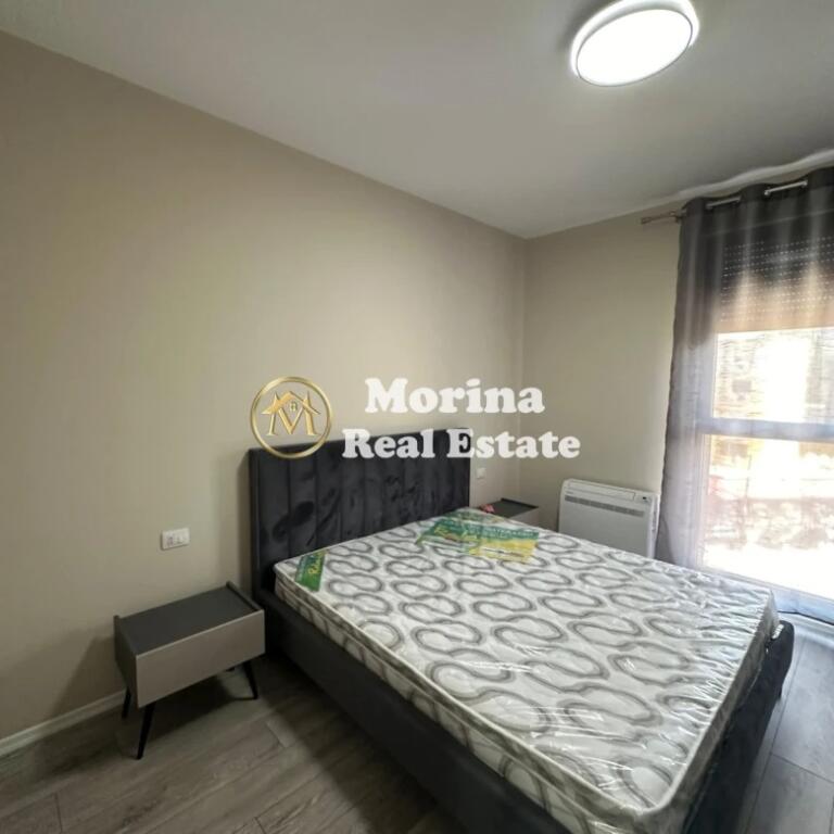 Affitto, Appartamento 2+1, Varri I Bamit–Complesso ASL 2, 700 Euro/Mese.