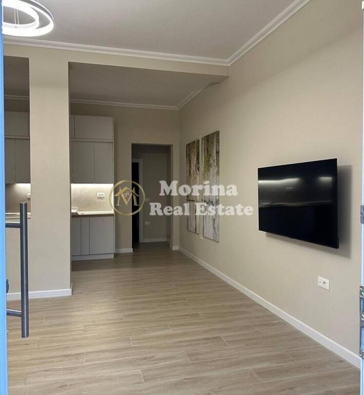 Rent, Apartment 1+1, Oxhaku, 550 euro/month
