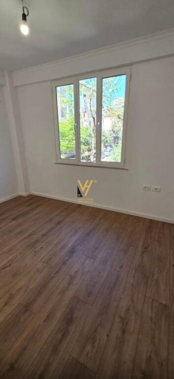 SHITET APARTAMENT 1+1 TE MUHAMET GJOLLESHA 110.000 EURO