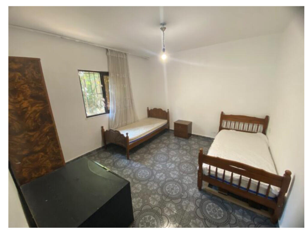 🏡 House 2+1 for Rent at the beginning of New Boulevard, Tirana