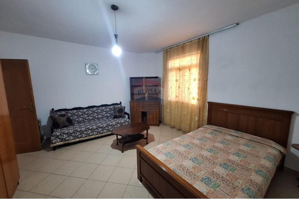 Apartament 2+1 me qira Kinostudio