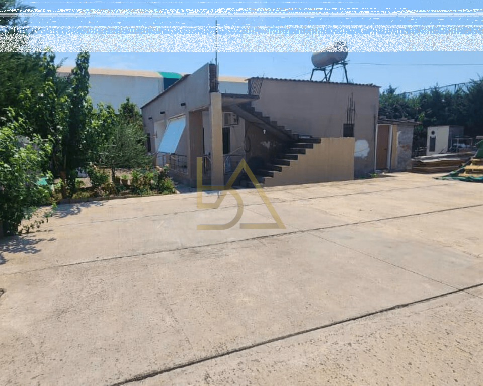Shitet Shtëpi Private në Durrës