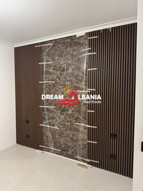 Affittasi appartamento 2+1 presso Residenza Sofia vicino a TEG (ID 42214464)