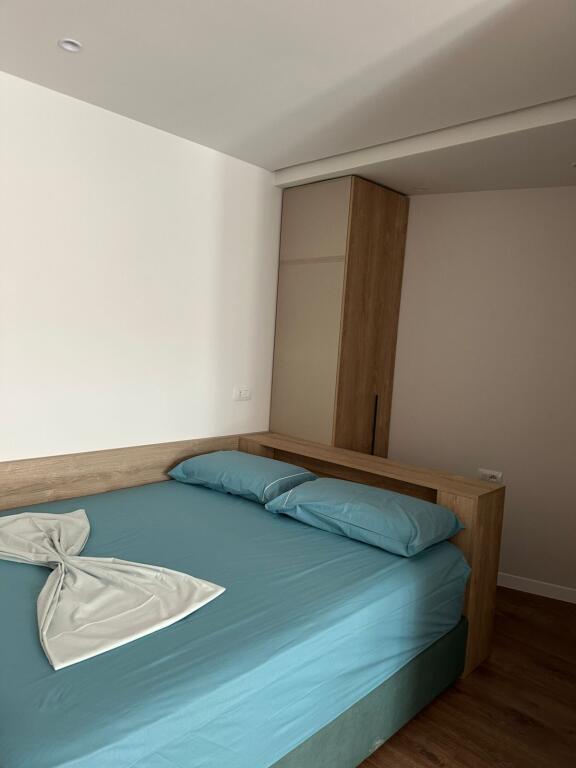 Studio apartment for rent near the lake