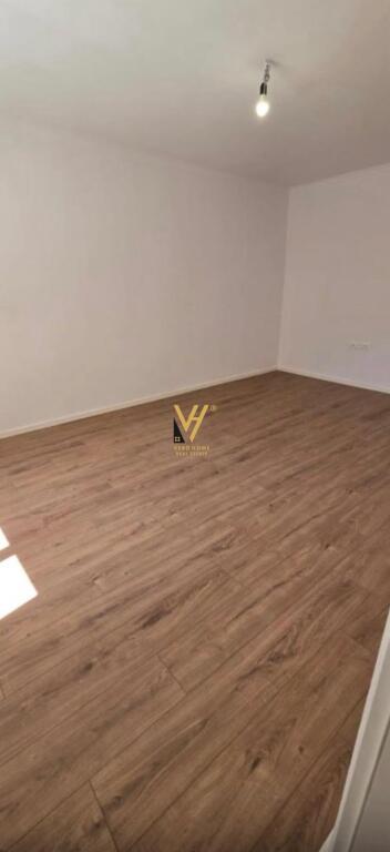 SHITET APARTAMENT 1+1 TE MUHAMET GJOLLESHA 110.000 EURO