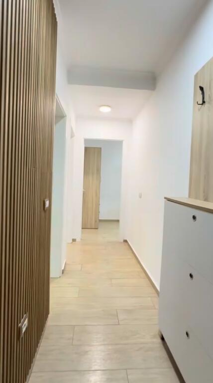For rent 2+1 Dry Lake