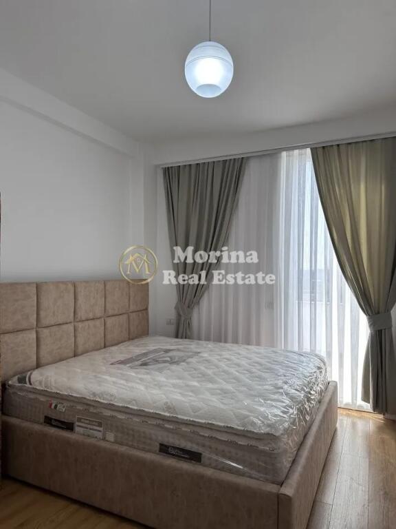 Qera apartament 2+1, Astir, 600 euro/muaj