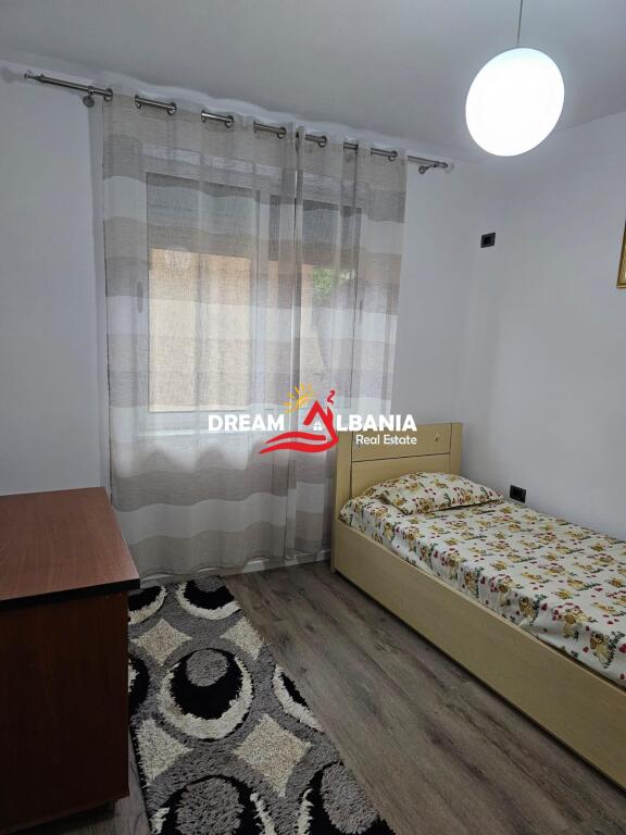Apartament 2+1 ne shitje ne Vasil Shanto prane KESHit ne Tirane (ID 4129457)