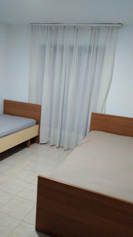 1+1 apartment for rent near vasil shanto school