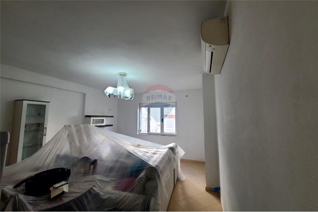 Apartament 2+1 per qira ne Ali Dem !