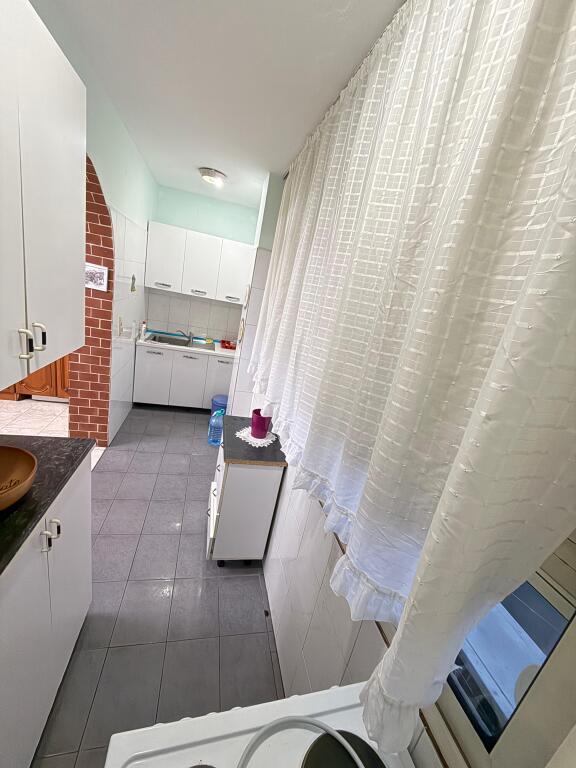 🏡Jepet me Qira Apartament 2+1 | 📍Hoxha Tahsim | 💶600€ ne muaj