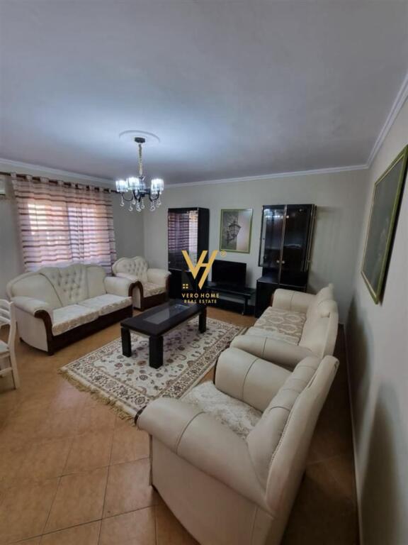 JEPET APARTAMENT 2+1+BLK ME QERA NE SELITE 550 EURO